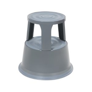 Sparkkollur
