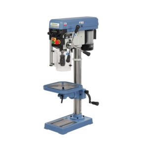 Súluborvél BM 16 Vario