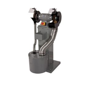 Smergel HU200 BGBA-4 Topline