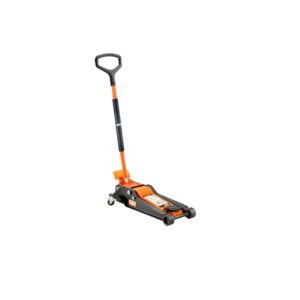 Hjólatjakkur 3t Bahco