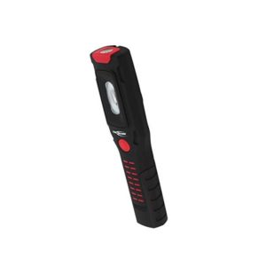 Vinnuljós LED 3W