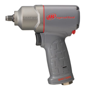 Herslulykill 3/8" 2115QTIMA