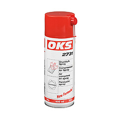 Loftspray 400ml OKS 2731