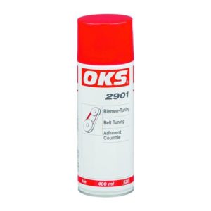 Reima úði 400ml OKS 2901