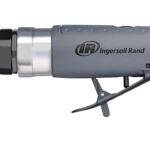 Hraðslípari Vinkil 302B