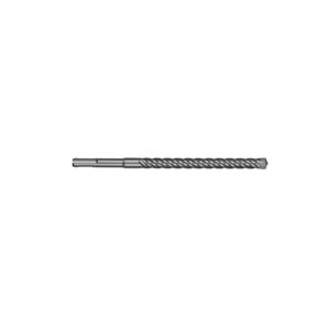 SDS+ BOR MX4 28x450mm