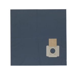 Ryksugupoki PVC 30L AS300ELCP