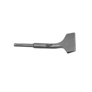 SDS+ Meitill flísa 165x75mm