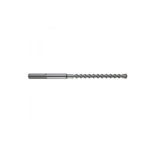 SDS+ BOR MX4 5x160mm