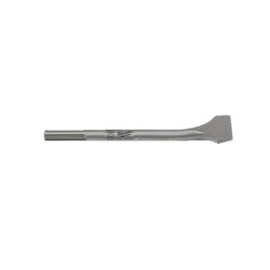 SDS MAX Meitill 300X80mm