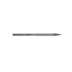 SDS MAX Meitill spíss 380mm