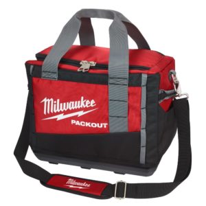 Taska Duffel Bag 38cm PACKOUT™