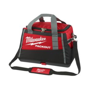 Taska Duffel Bag 50cm PACKOUT™