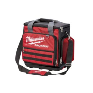 Bakpoki Tech Bag PACKOUT™