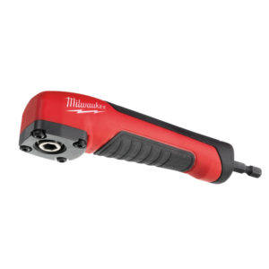 Vinkildrif SHOCKWAVE™ 1/4″ 11 stk.
