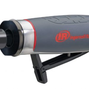 Hraðslípari 5108MAX