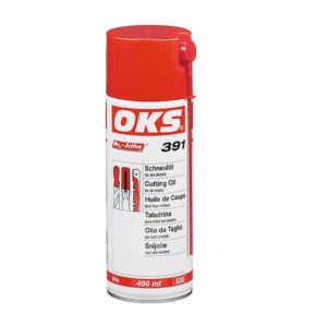 Skerolía sprey 400ms OKS 391