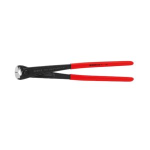 Naglbítur 300mm Knipex