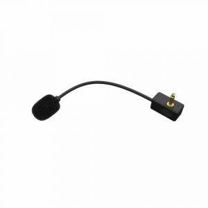 Mic fyrir heyrnatól ISOTunes Link 2.0
