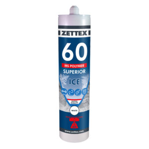 Límkítti MS60 ICE