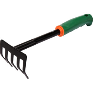 Hrífa 32cm