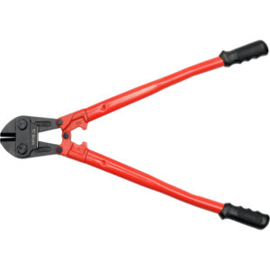 Boltaklippur 24"
