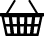 Karfa