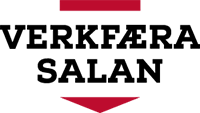 VFS