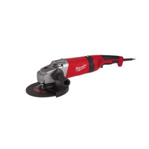 Slípirokkur AGV 24 230 GEX