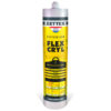 Akrílkítti Flexcryl Exterior 310mL