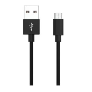 USB C hleðslusnúra 1,2 mtr