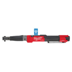 Átaksmælir M12 ONEFTR38-201C 0