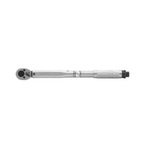 Átaksmælir 3/8" 19-110 Nm
