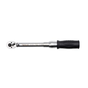 Átaksmælir 1/4" 2-10 Nm