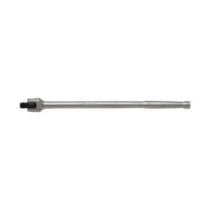 Átaksskaft 1/2"  360mm
