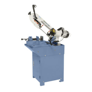 Bandsög EBS 150 GC 230V