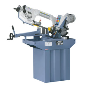 Bandsög HBS 275 400V