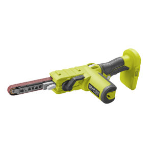 Beltaslípivél 18V R18PF-0 13x457mm