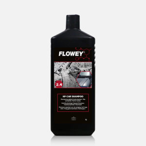 Bílasápa 1L HP Foam
