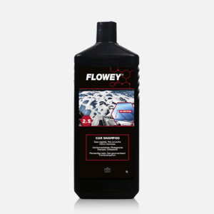 Bílasápa 1L pH Neutral Foam