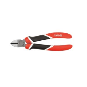 Bítari 160mm