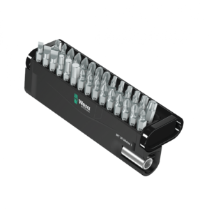 Bitasett Check 30 Metal 1