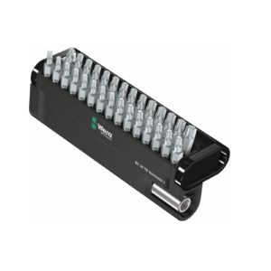 Bitasett Check 30 TX Universal
