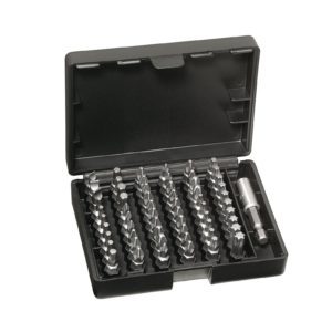 Bitasett Safe 61 Universal 3