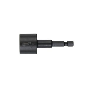 Segultoppur 1/4"