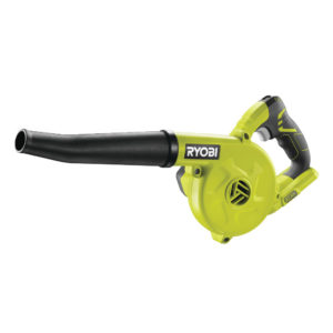 Blásari R18 TB-0 Chip Blower