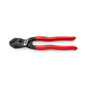 Boltaklippur CoBolt 200mm