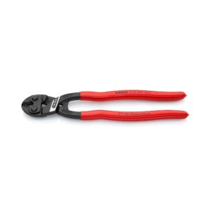 Boltaklippur CoBolt XL 250mm