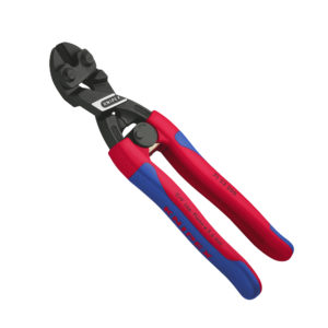 Boltaklippur Cobolt 200mm