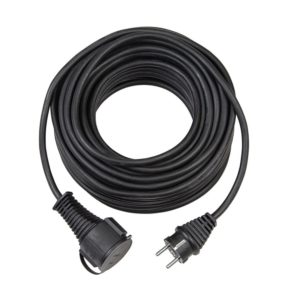Kapall 15m 3G1,5 Bremaxx